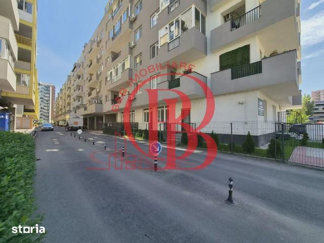 Parter cu grădină proprie 3 camere Ideal Spatiu Comercial