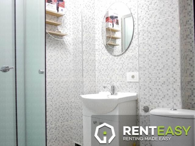 Parter de casa cu 5 apartamente in Centru UMF