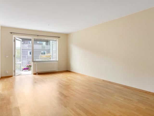 Parternas gränd 17