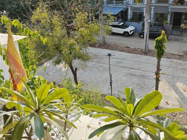 Parthsarthi Enclave 4 Bedroom 1150 Sq. Ft. Villa in Bagmugaliya Bhopal Listing ID: #9665