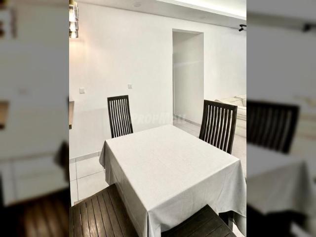 Partially Furnished Residensi Mutiara Kajang 2