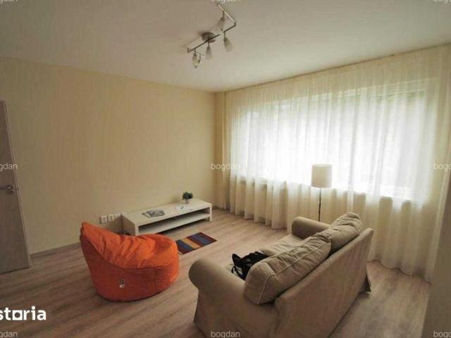 particular Mihalache, Domenii, Aviator Popisteanu, renovat, 3/10, parc