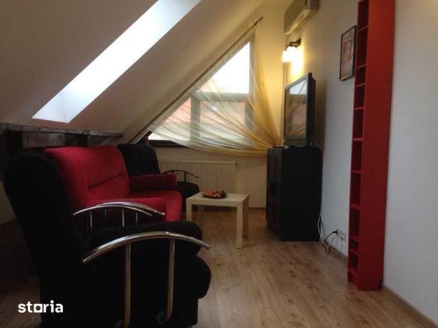 Particular,Ap2 cam,75mp Etaj 2 in bloc P+2,Brancoveanu,str.Martisor !