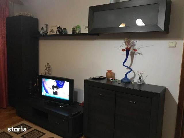 Particular Inch apartament 3 cam, 2 bai – Rovine, G uri, etaj 1, decom