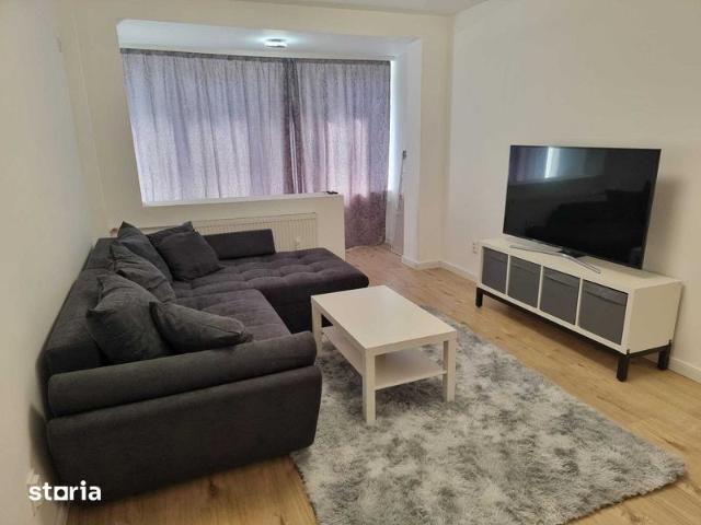 Particular inchir ap 2 cam UNIRII, metrou, 2xAC, SUPERB, RENOVAT 2025!