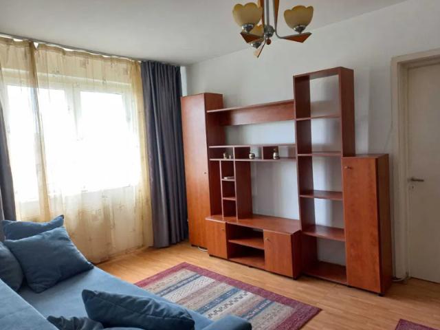 Particular inchiriere apartament 2 camere Baba Novac