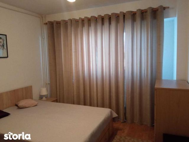 Particular inchiriez ap 2 cam Drumul Taberei strada Targu Neamt 30