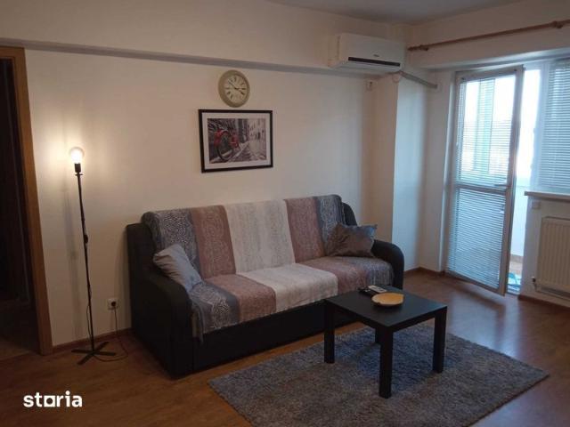Particular inchiriez ap 2 cam Drumul Taberei strada Targu Neamt 30