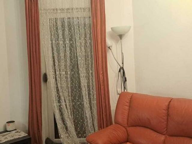 Particular, inchiriez ap.3 camere, Bragadiru, Ilfov