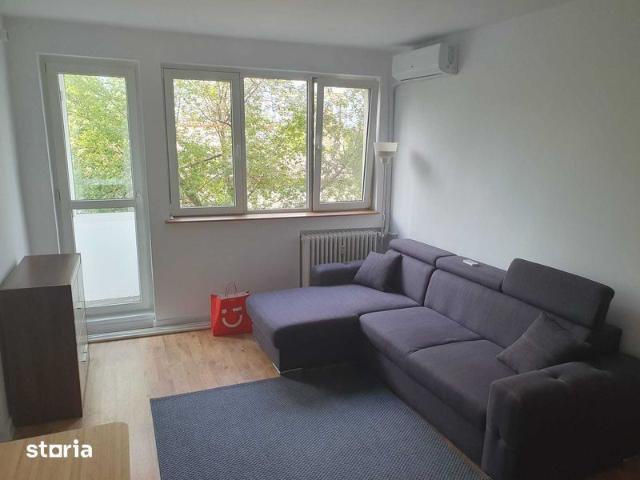 particular inchiriez apartament 2 camere ion mihalache