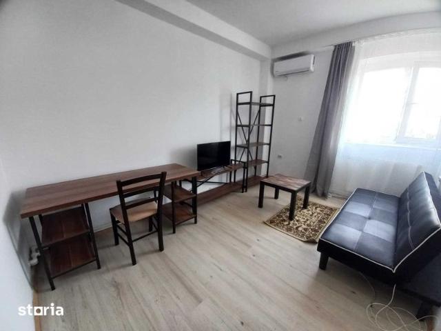 Particular, inchiriez apartament 2 camere Pet Friendly