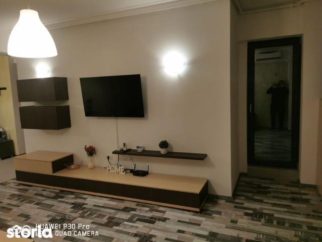 Particular închiriez Apartament 2 camere | Termen lung minim 12 luni