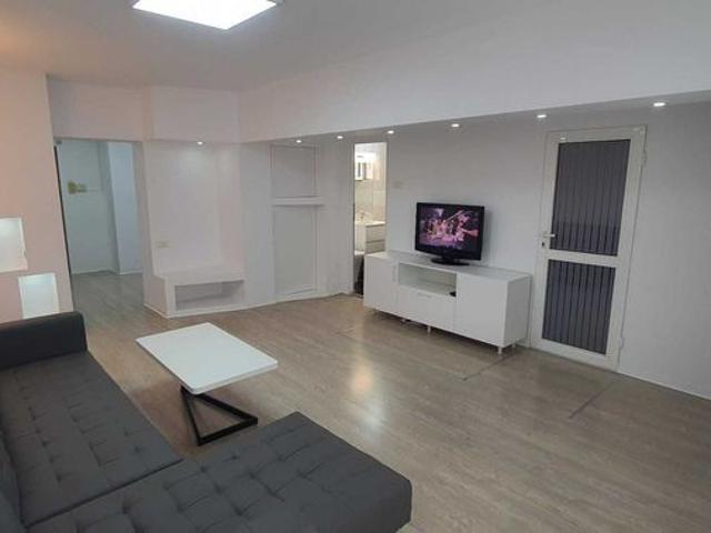 Particular, inchiriez apartament 2 camere, 1 minut metrou Dristor