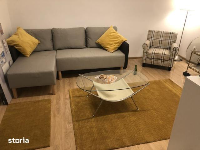 particular inchiriez garsoniera dubla rond Kogalniceanu metrou Izvor