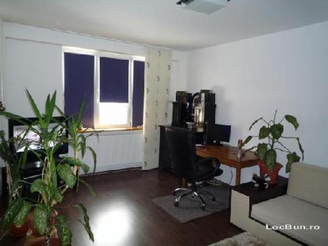 Particular schimb 2 camere cu 4 camere Brasov