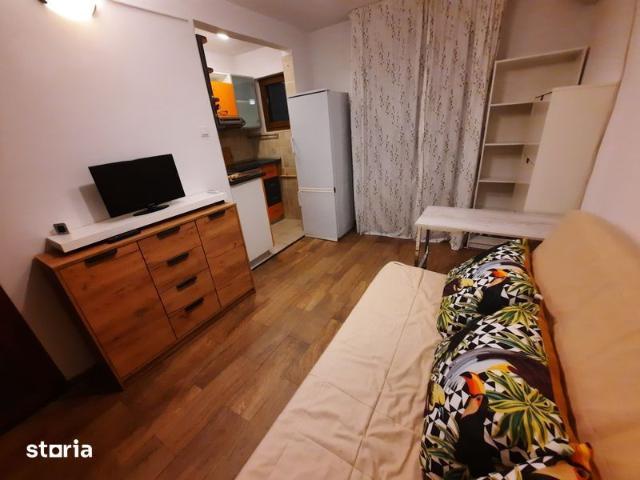 Particular,sector3,Decebal,Piata Alba Iulia,semicentral,comision 0