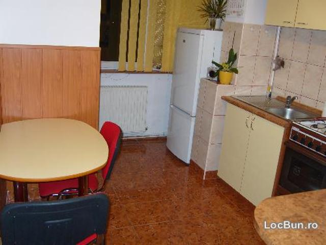 particular vand apartament 2 camere Astra