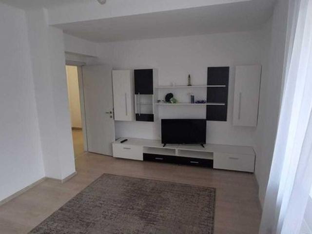 Particular, 3 camere Sos. Giurgiului Dedeman