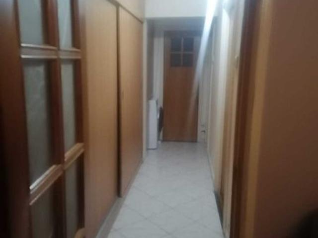 PARTICULAR, 3camere, confort sporit, geam la baie, bucatarie mare