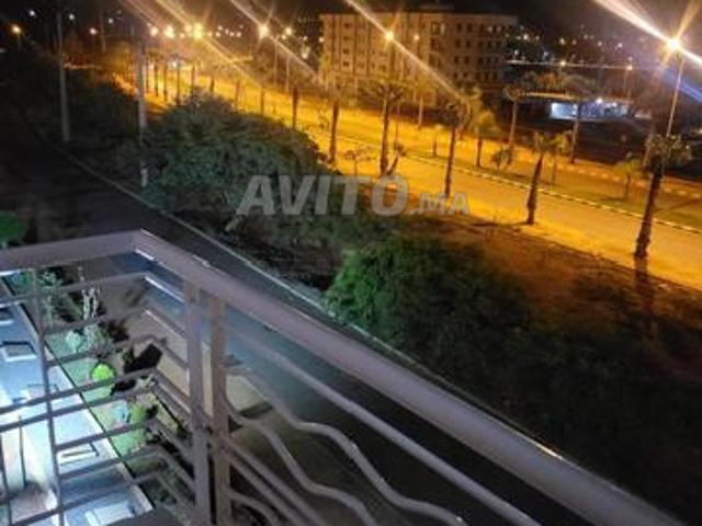 Particulier vend Duplex d'exception plein sud