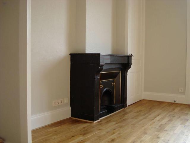 Particulier loue appartement de 57 m2 à Lyon 8ème