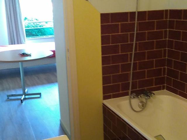 PARTICULIER LOUE STUDIO DIJON CENTRE MEUBLE