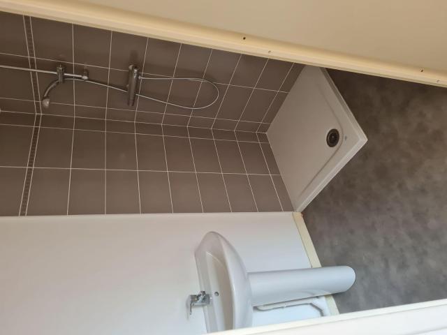 Particulier loue T4 94m2 Lille Marbrerie
