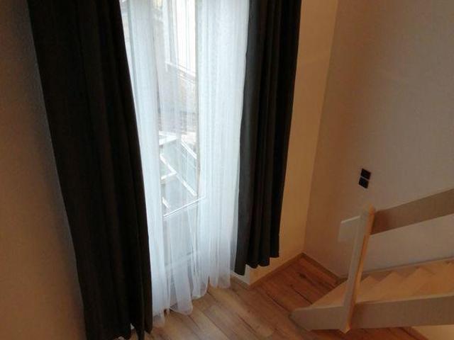 Particulier loue T1bis