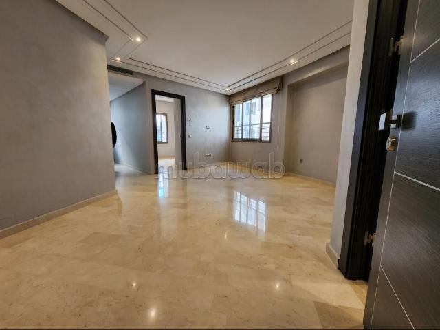 Particulier Studio à Louer sur Boulevard Massira