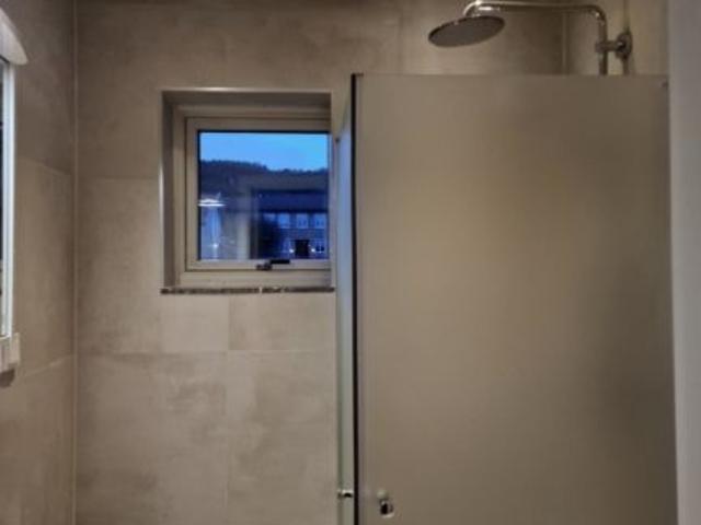 Partille 2rok tillsv 11.500kr/mån 40 m² 11 500 kr