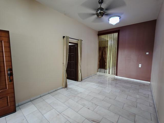 PARTLY FURNISHED GOOD CONDITION 1 Sty Terrace Taman Seruling Indah
