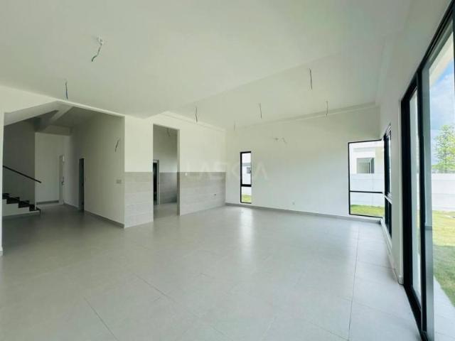 PARTLY FURNISHED Semi D House, Cyberjaya