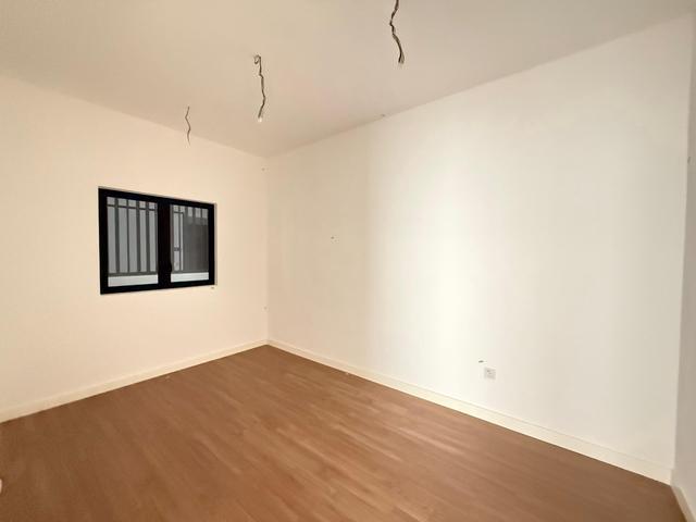 Partly furnished Tuai Timur Residences Setia Alam untuk disewa