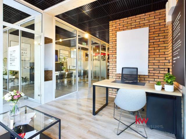 Partynicka 71,85 m², Wrocław