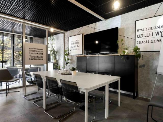 Partynicka 71,85 m², Wrocław