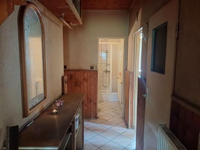 Partyzantów 47,70 m², Janowice Wielkie