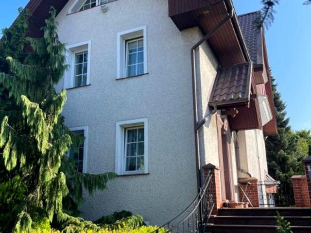 Partyzantów 482,88 m², Rumia