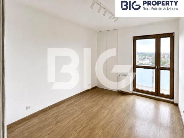 Partyzantów 51 m², Gdańsk