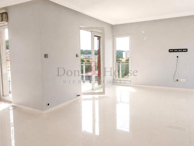 Partyzantów 55,80 m², Gdańsk