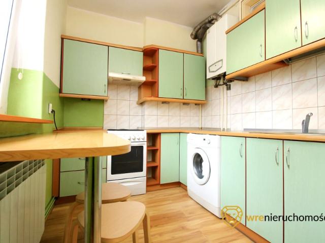 Partyzantów 55 m², Wrocław