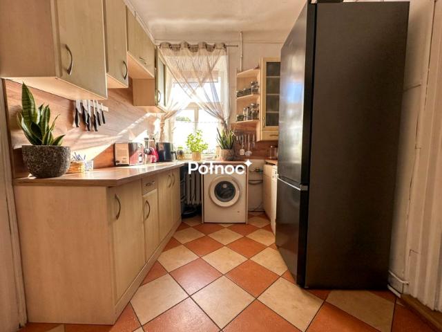 Partyzantów 59 m², Chełm