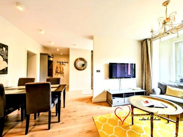 Partyzantów 67 m², Wrocław