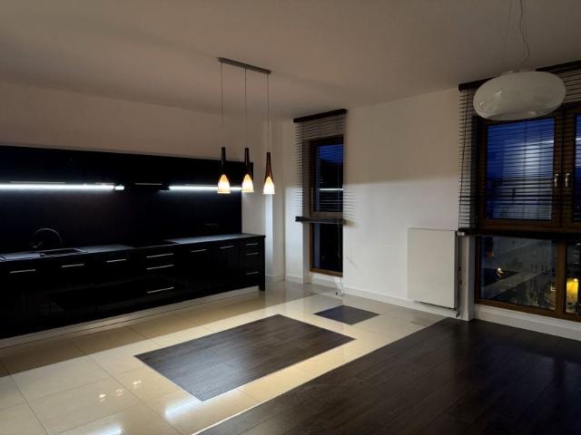 Partyzantów 69,86 m², Gdańsk