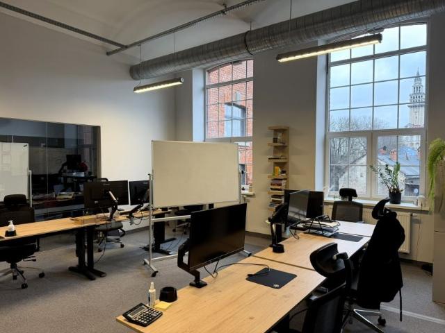 Partyzantów 84 m², Bielsko Biała