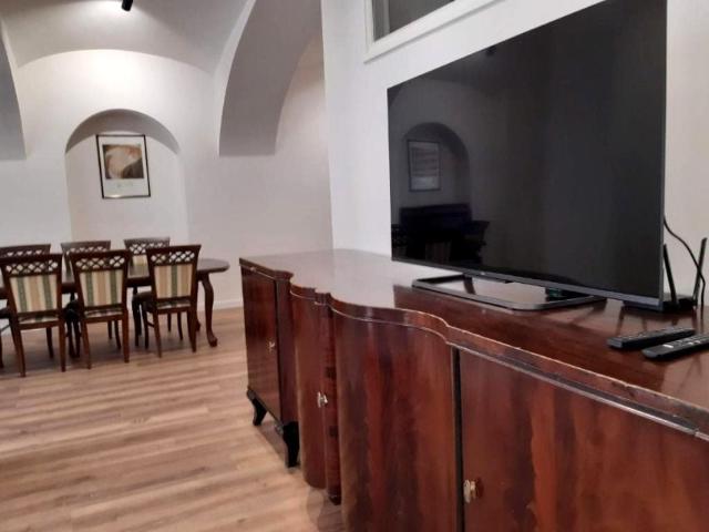 Partyzantów 95,10 m², Bielsko Biała