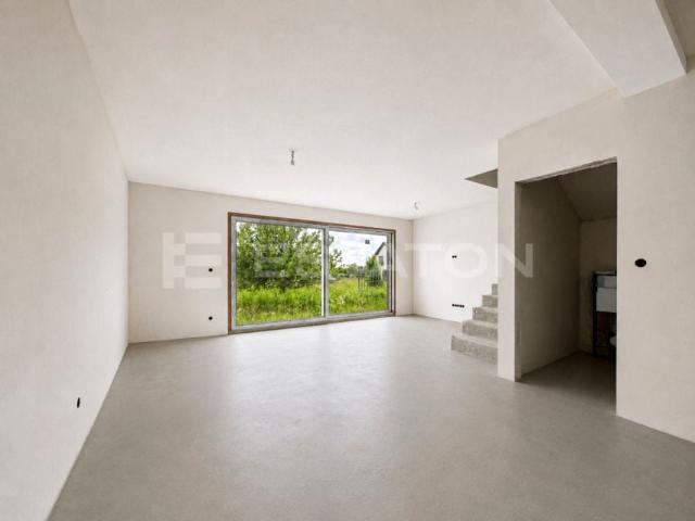 Partyzantów 123,18 m², Głogów Małopolski