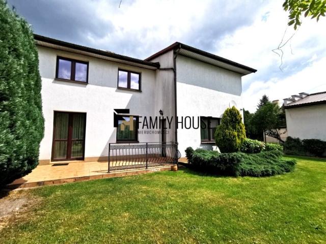 Partyzantów 150 m², Starachowice