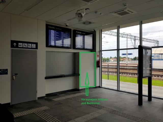 Partyzantów 3 m², Sędziszów Małopolski
