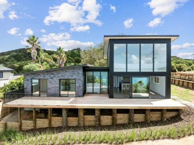 parua bay, 3 bedrooms