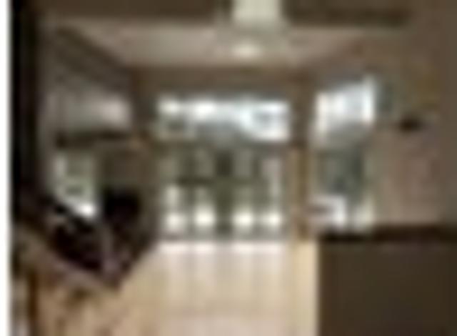 Parua Bay, 3 bedrooms, $650 pw